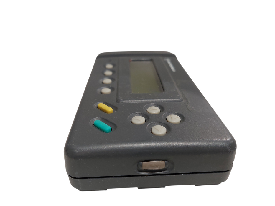 Motorola Personal Data Communicator F2070B  =