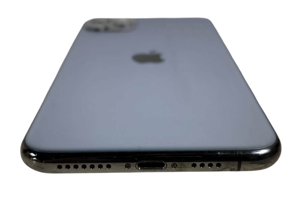 Apple iPhone 11 Pro Max - 64GB - Space Gray [A2161] (