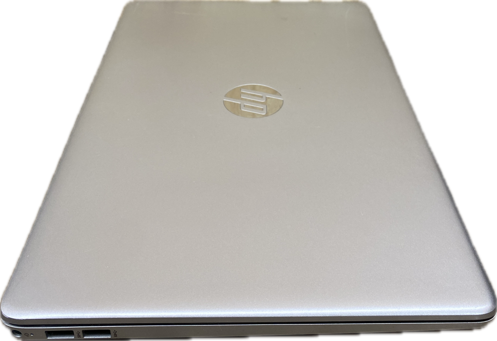 HP Laptop 15 Core i7-1165G7@2.80GHz 16GB RAM 256GB SSD READ  Lap200