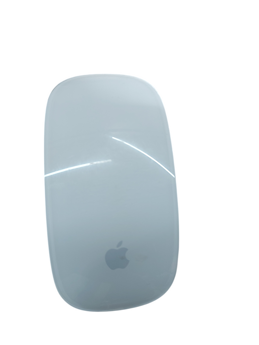 APPLE MAGIC BLUETOOTH WIRELESS MOUSE A1296