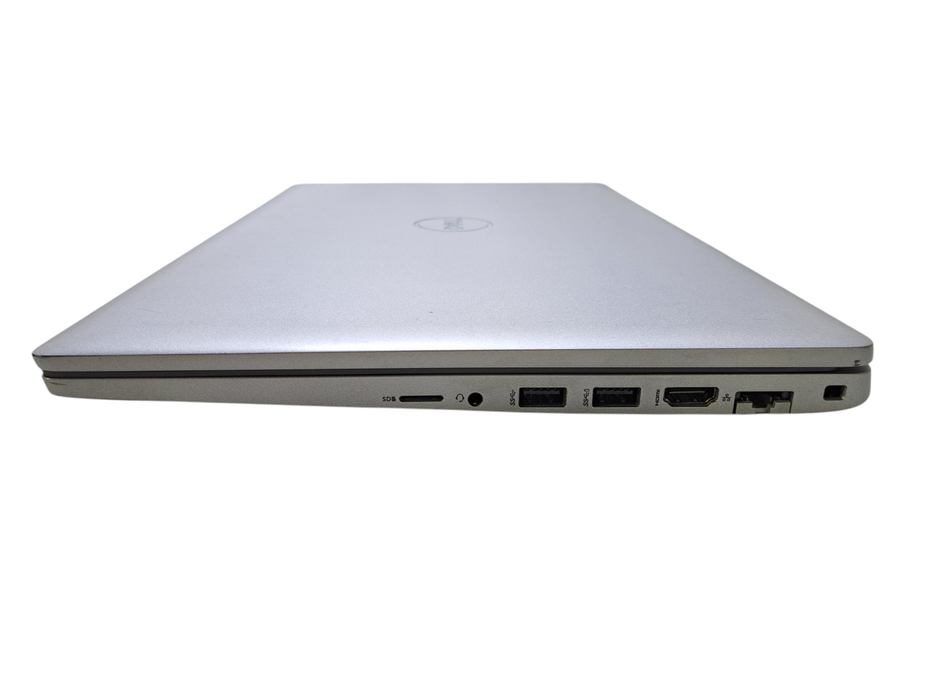 Dell Latitude 5520 | Intel Core i5-1145G7 @2.60GHz, 16GB DDR4, 512GB NVMe  Lap200