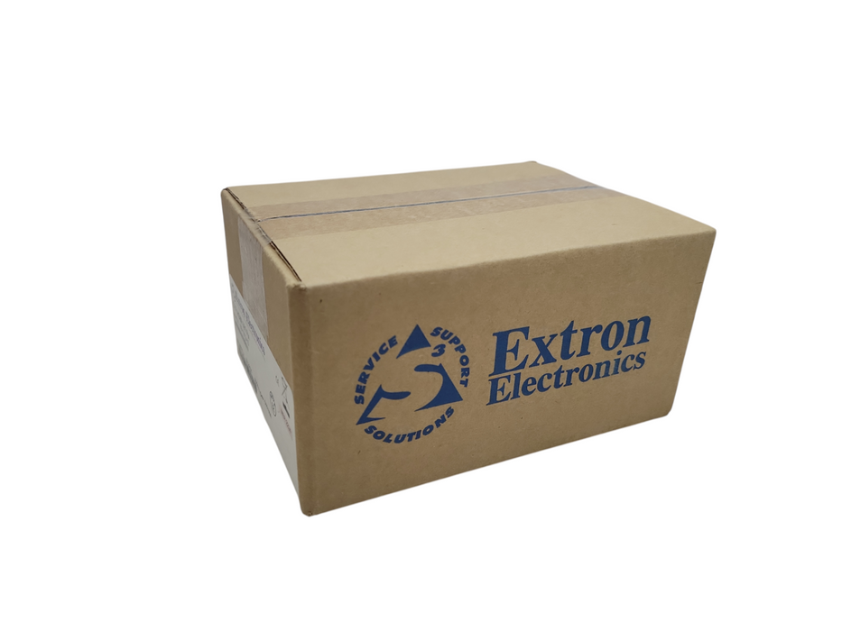 Extron DTP HDMI 301 Rx (60-1212-13) %