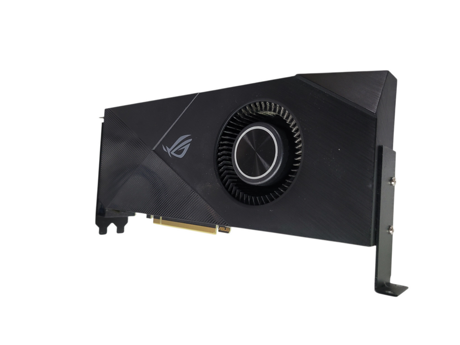 Asus Nvidia GeForce RTX 2070 Super 8GB GDDR6 Graphics Card