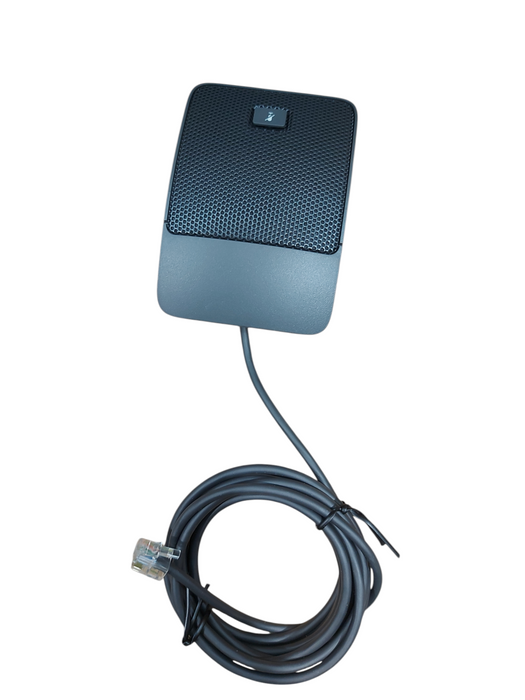 Lot 3x Cisco CP-8831  Microphones UC Phone