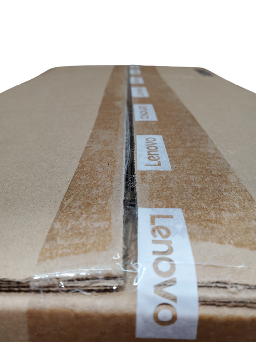 NEW - Lenovo M900 i7-6700T 128GB SSD 8GB DDR4