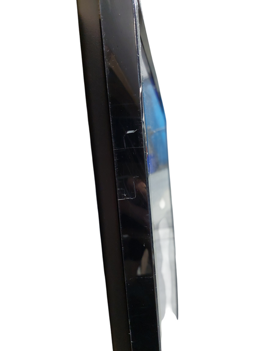 Sharp Aquos Liquid Crystal 70" TV Model: LC-70LE650U =