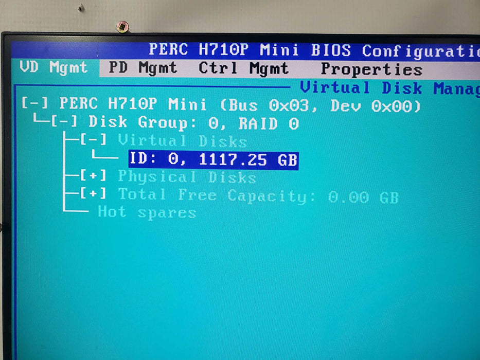 DELL PowerEdge R720xd 2x XeonE5-2660 1.2TBHDD 128GB-DDR3 2x750WPSU