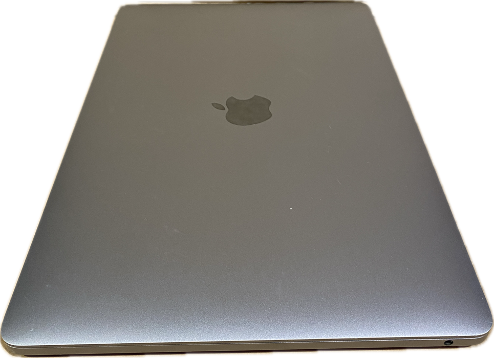 Apple MacBook Pro 13" 2020 i5-8257U@1.40GHz 8GB RAM 256GB SSD READ
