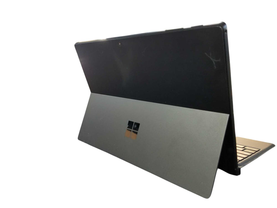 Microsoft Surface Pro 7 1866 | Intel Core i5-1035G4, 8GB DDR4, 256GB SSD  Lap200