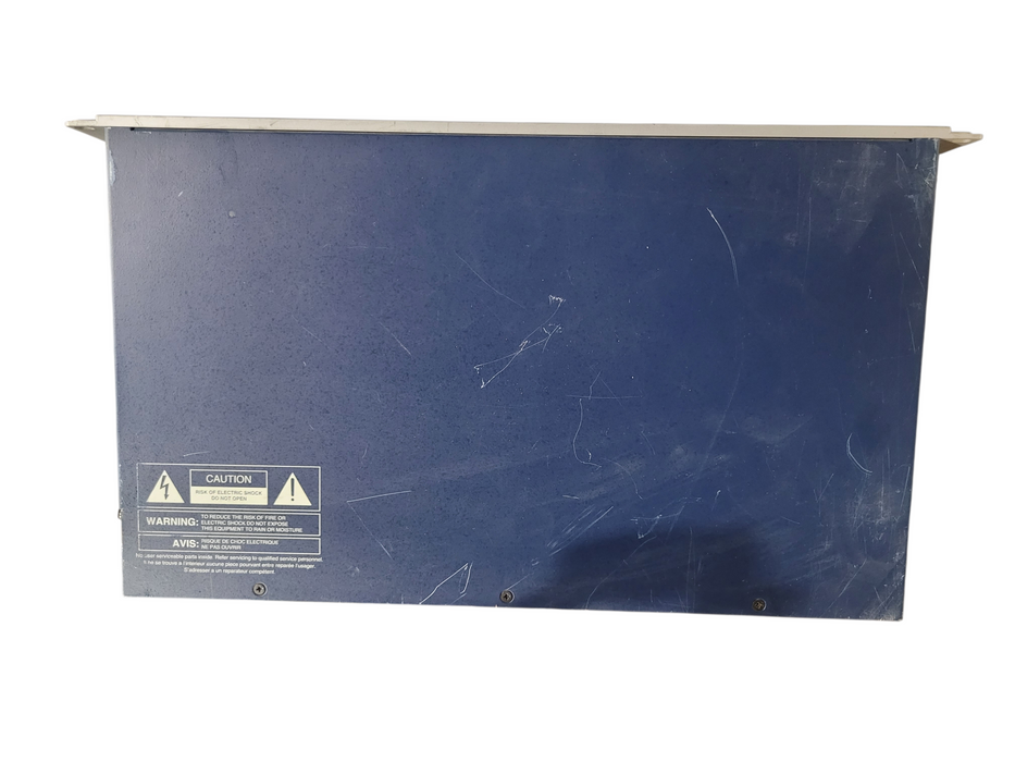 SymNet Audio Matrix Breakout 12 Channel Analog Audio Output Expander