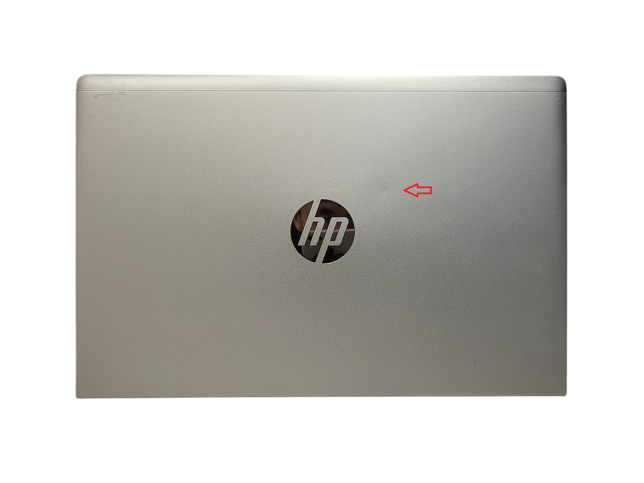 HP ProBook 640 G8, Core i5-1135G7, 16GB DDR4, 256GB SSD Q$ Lap200