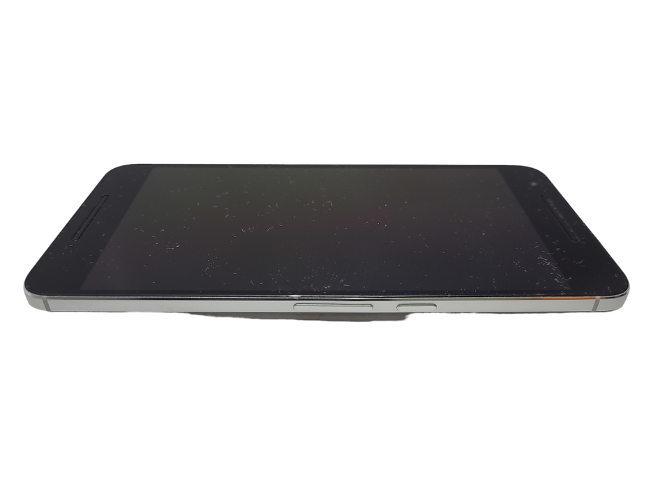 Huawei Nexus 6P READ $