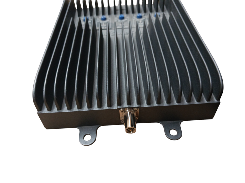 Surecall Fusion2Go 5-Band Mobile Signal Booster