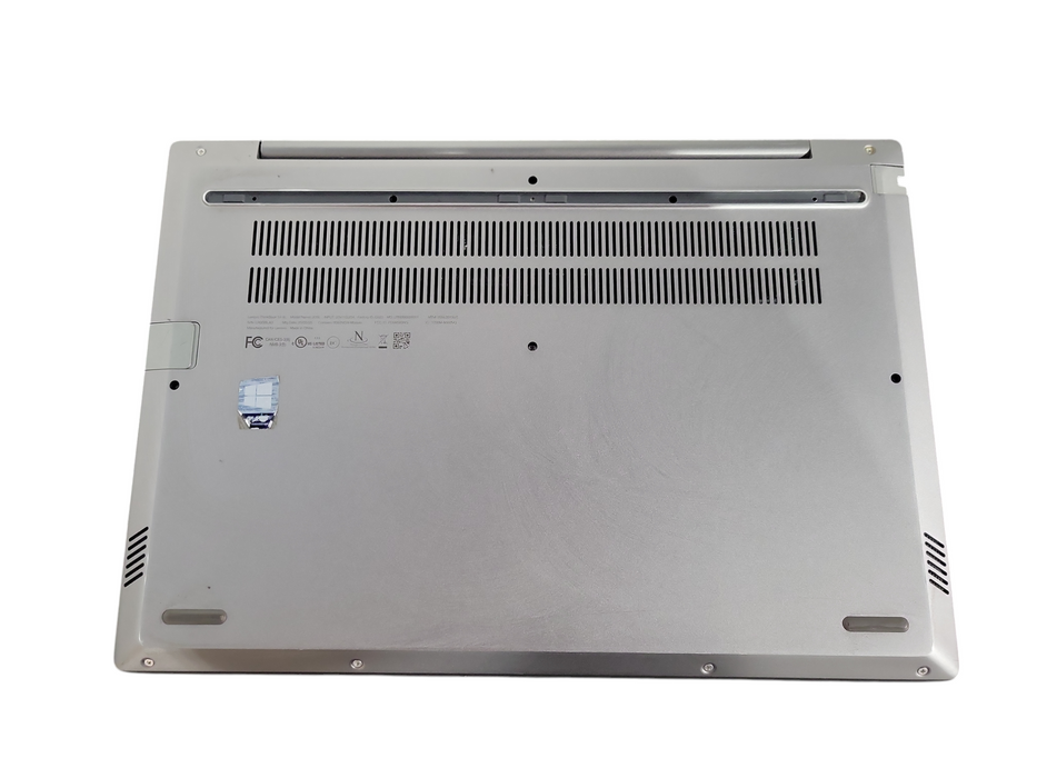 Lenovo ThinkBook 14 IIL i5-1055G1 1.0GHz 8GB Ram 512GB READ ! Lap200