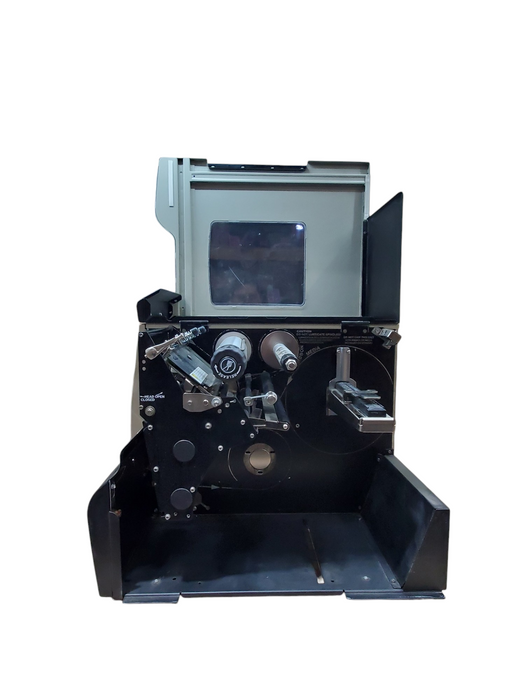 Zebra 170Xi4 203dpi Industrial Thermal Label Printer - 172-801-00000