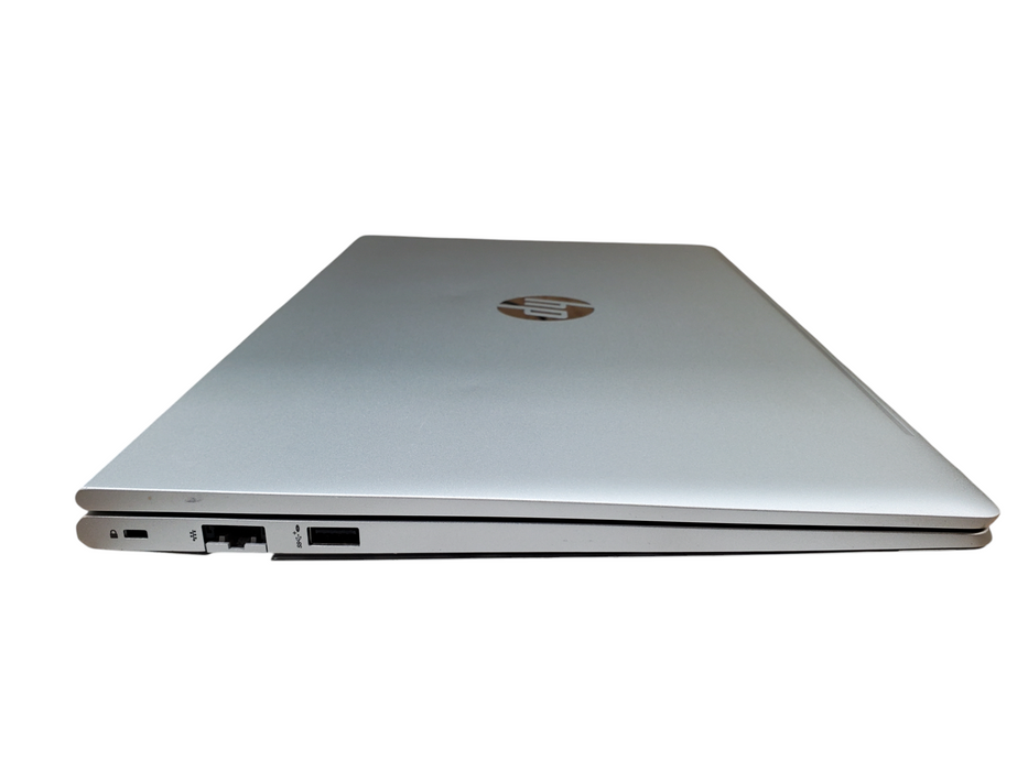 HP ProBook 455 G10 Ryzen 7 7730U 16GB RAM 256GB SSD  Lap200
