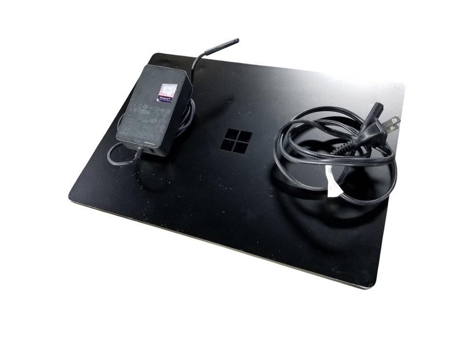 Microsoft Surface Laptop 3 Core i5-1035G7 16GB RAM DDR4 256GB NVMe Mdl:1868  Lap200