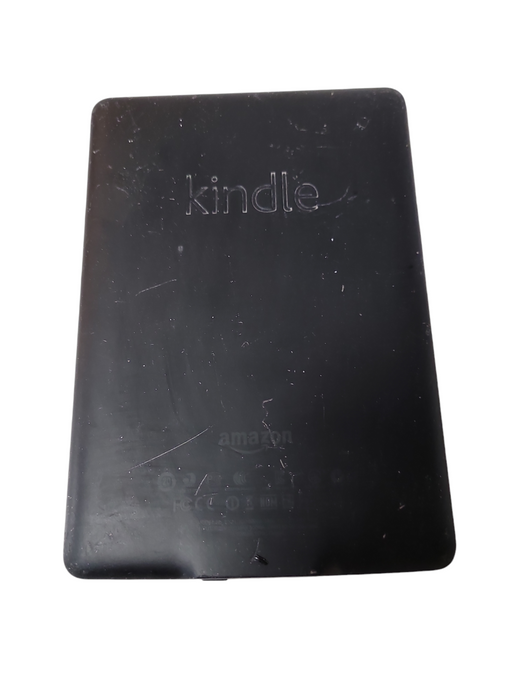 Amazon Kindle 5th Gen E-Reader Δ