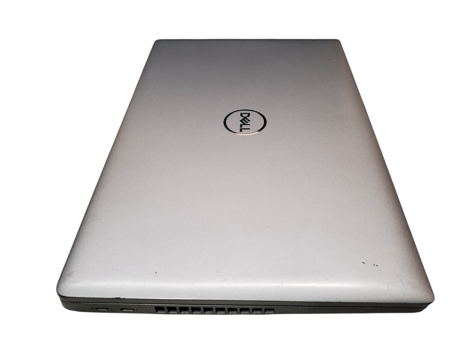 Dell Latitude 5521 TOUCH i7-11850H 32GB ram 256GBSSD  Lap200