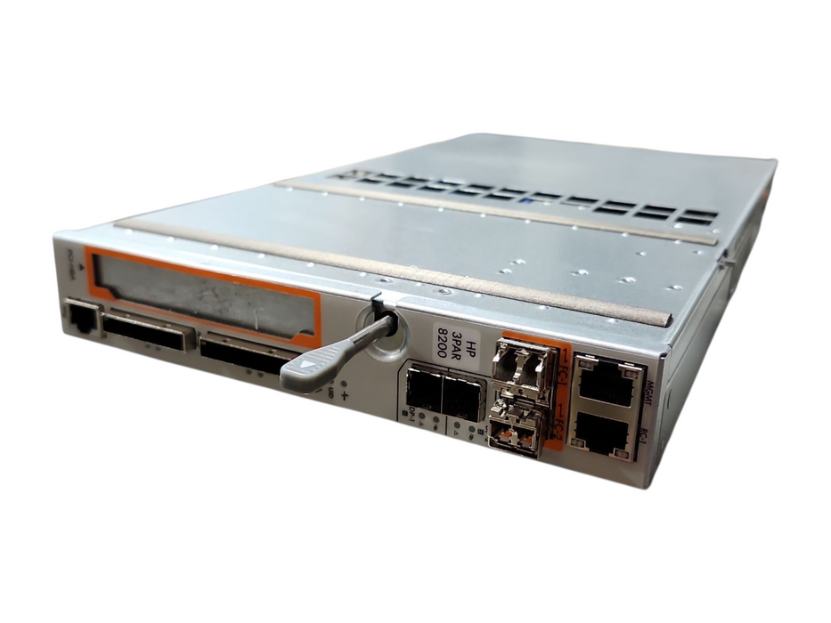 HP K2Q35-63001 MODULE for HP 3PAR StoreServ 8200