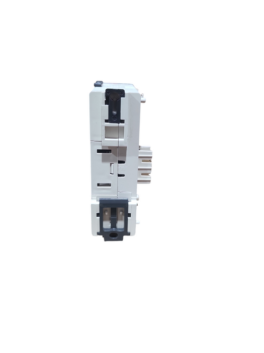 AUTOMATION DIRECT KOYO Click C0-4AD2DA-2 / C04AD2DA2