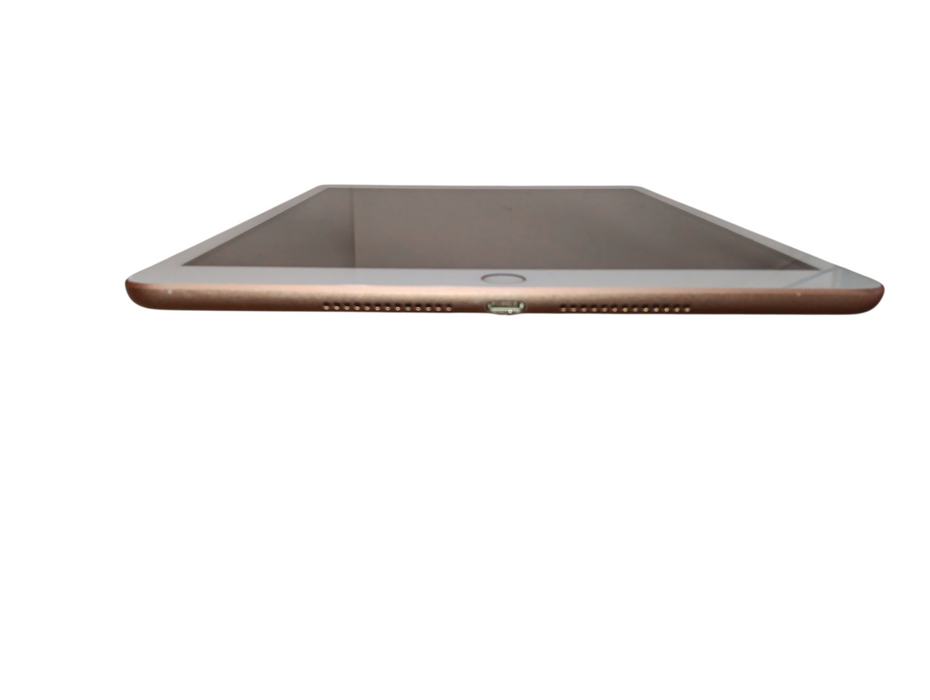 Apple iPad 8th Gen - 32GB - Gold [A2270]