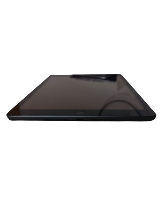 Apple iPad 7th Gen - 32GB - Space Gray [A2197]