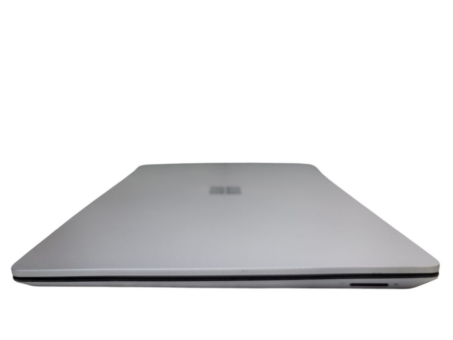 Microsoft Surface Laptop 3 i5-1035G7 8GB RAM 256GB SSD PARTS/REPAIR  β BudLap