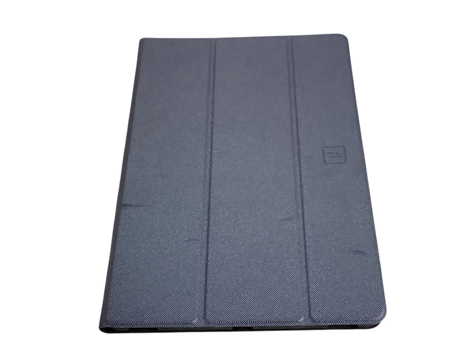 Samsung Galaxy Tab S8 Plus - 256GB - Black [SM-X800] (