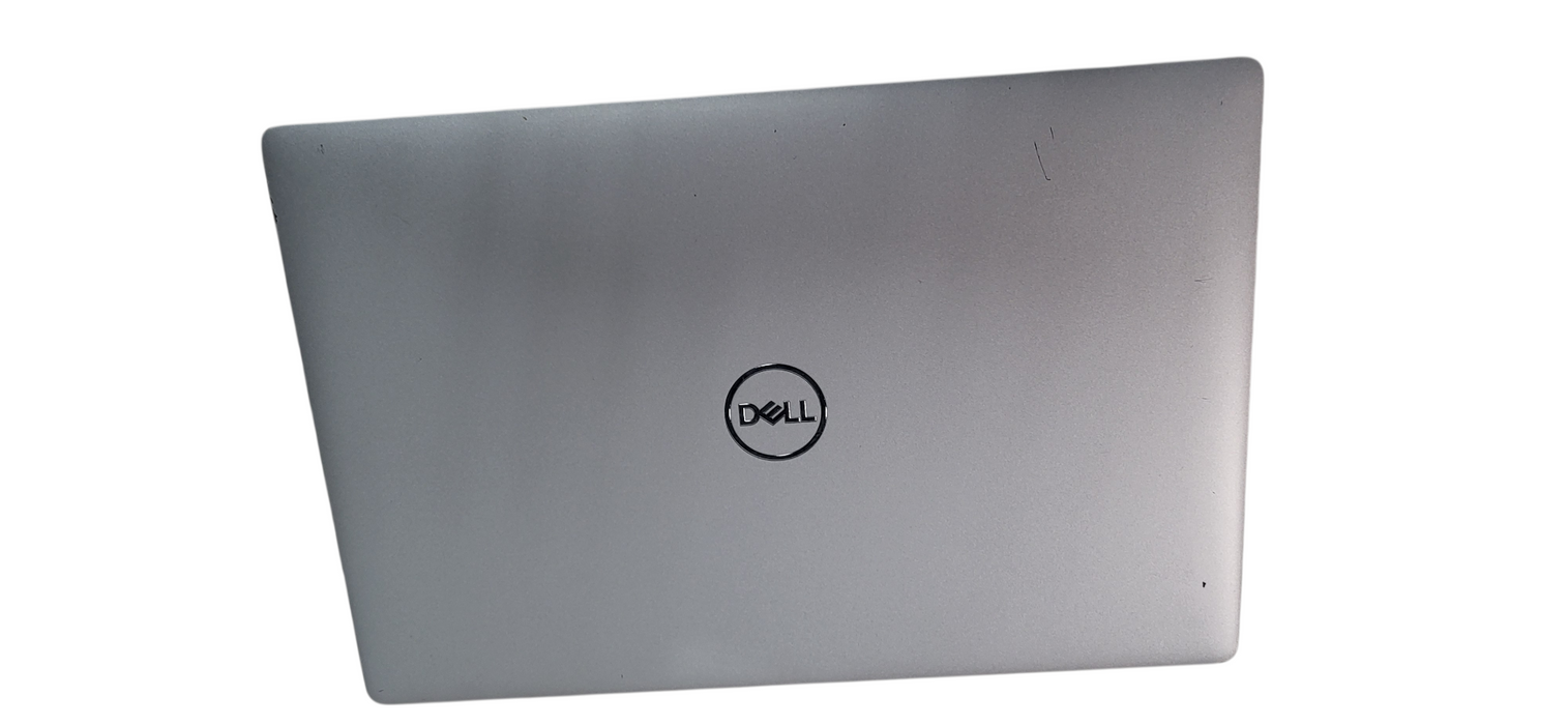 Dell Latitude 5410 i5-10310U | 8GB DDR4 |256GB NVME  Lap200