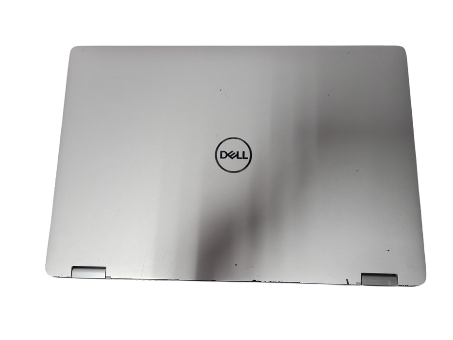 Dell Latitude 5310 2-in-1 | Core i5-10210U @1.60GHz 16GB DDR4 512GB NVMe RE Q! Lap200