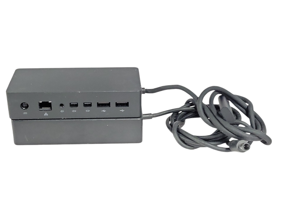 Microsoft Surface Pro Adapters - 1661 with Power Adapter Q_