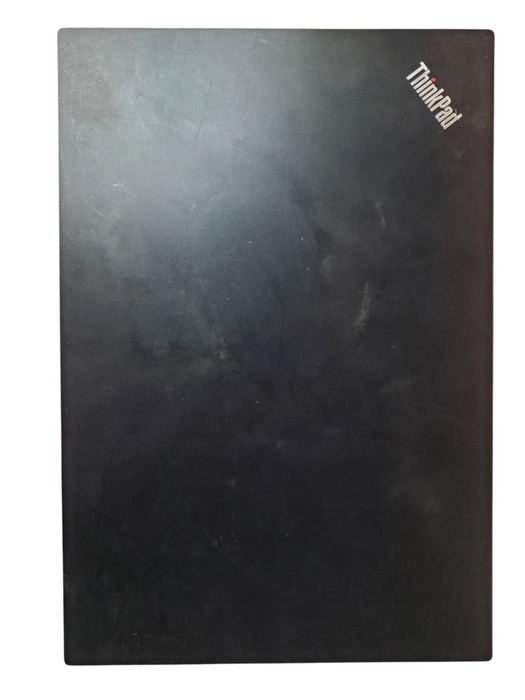 Lenovo ThinkPad E590 15.6" Intel i5-8265U 16GB DDR4 128GB SSD 1TB HDD  Lap200