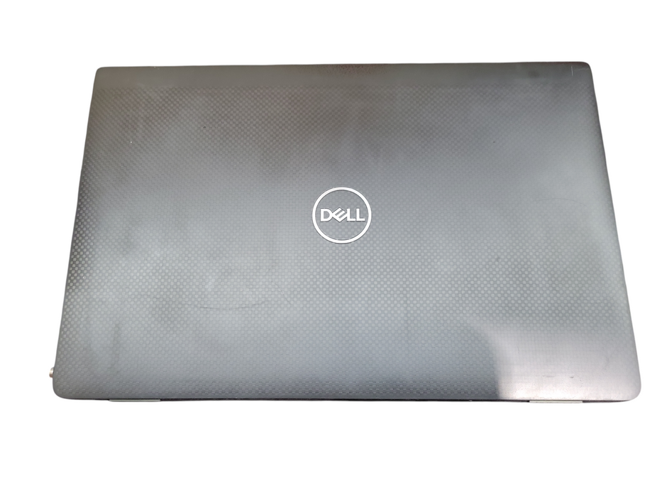 Dell Latitude 7420 Core i5-1145G7@2.60GHz 16GB RAM 256GB NVMe ! Lap200