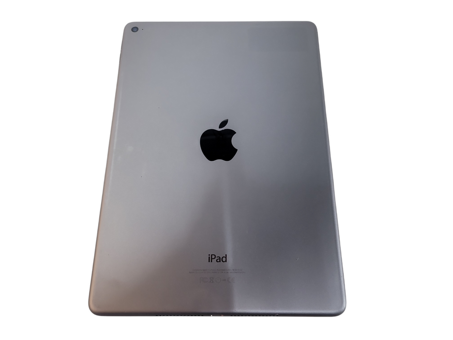 Apple iPad Air 2 16GB (A1566) Δ