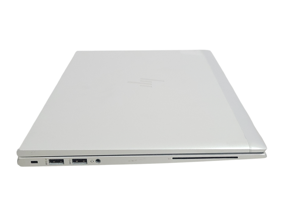 HP EliteBook 840 G8 Core i5-1145G7@2.6GHz 16GB RAM 256GB SSD, READ _ Lap200