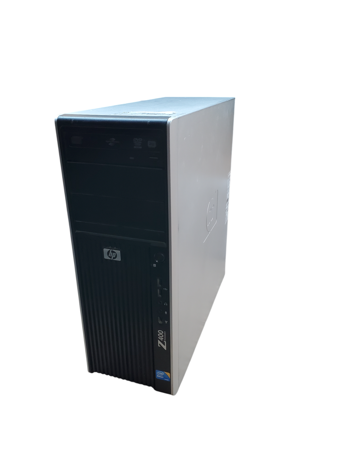 ジャンクhp z420 workstation hdd,ssdなし ジャンクhp z420 workstation hdd,ssdなし - メルカリ