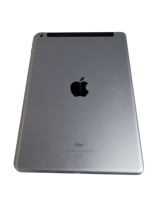 Apple iPad Pro 1st Gen (A1673) - READ Δ