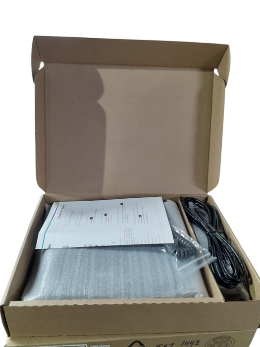Cisco IP Phone 8800 Series CP-8841-K9 Q