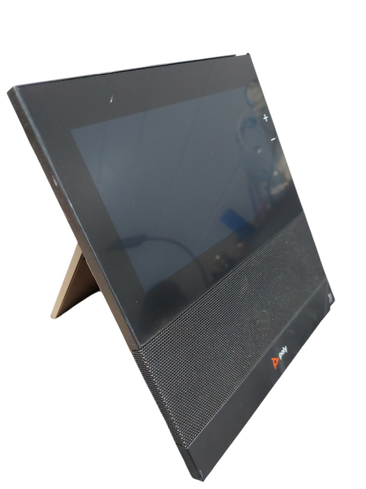 Poly Business Media Phone Model: CCX 600 =