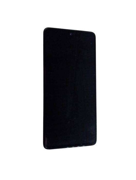 Samsung Galaxy A51 - 64GB - Iridescent [SM-A515W]