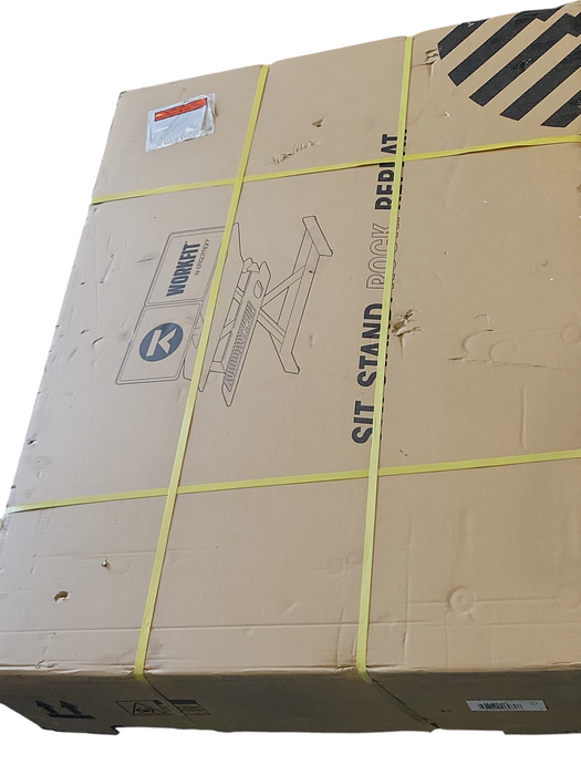 New WorkFit by Ergotron SIT Stand Rock repeat 1788398 _