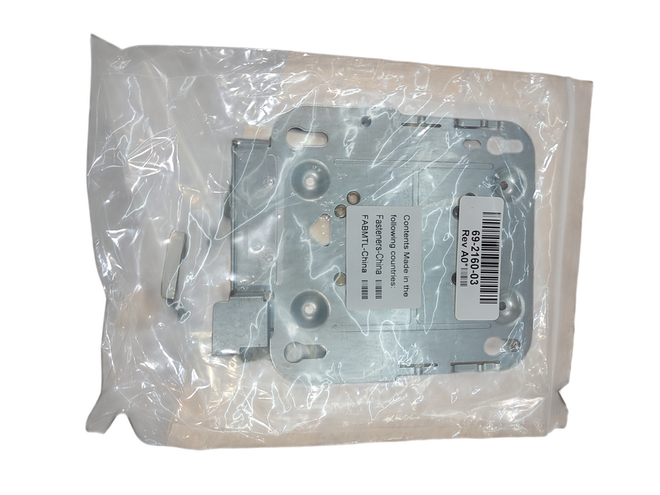 Cisco AIR-AP3802E-A-K9 Wi-Fi Aironet 802.11ac  Q