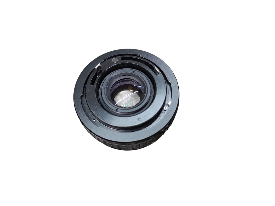 KENKO 2x CFE TELEPLUS mc4