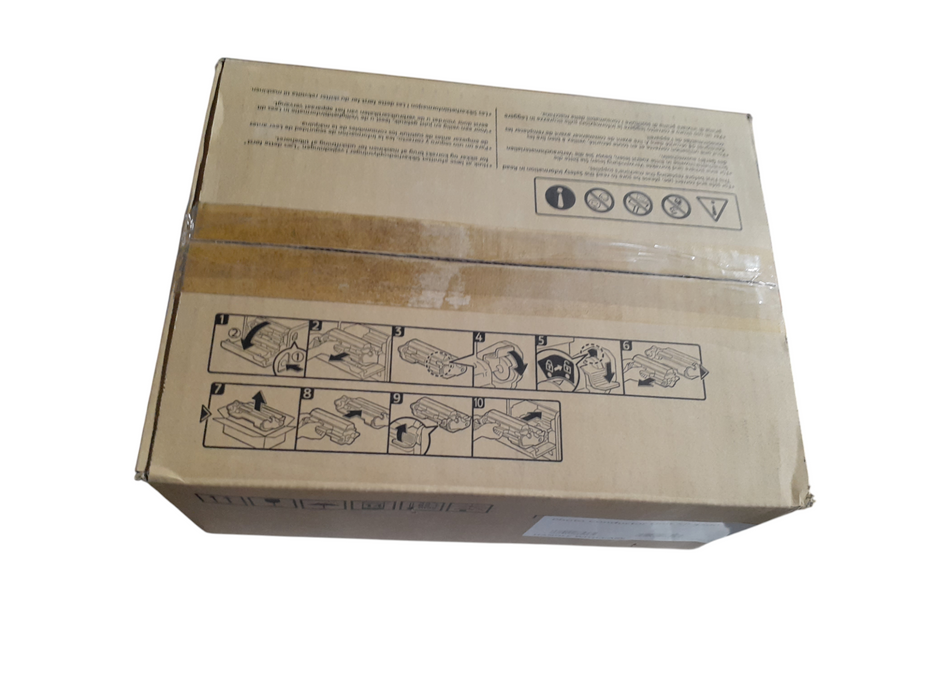 Ricoh 407324 M906-17 Photo Conductor Unit SP 4500