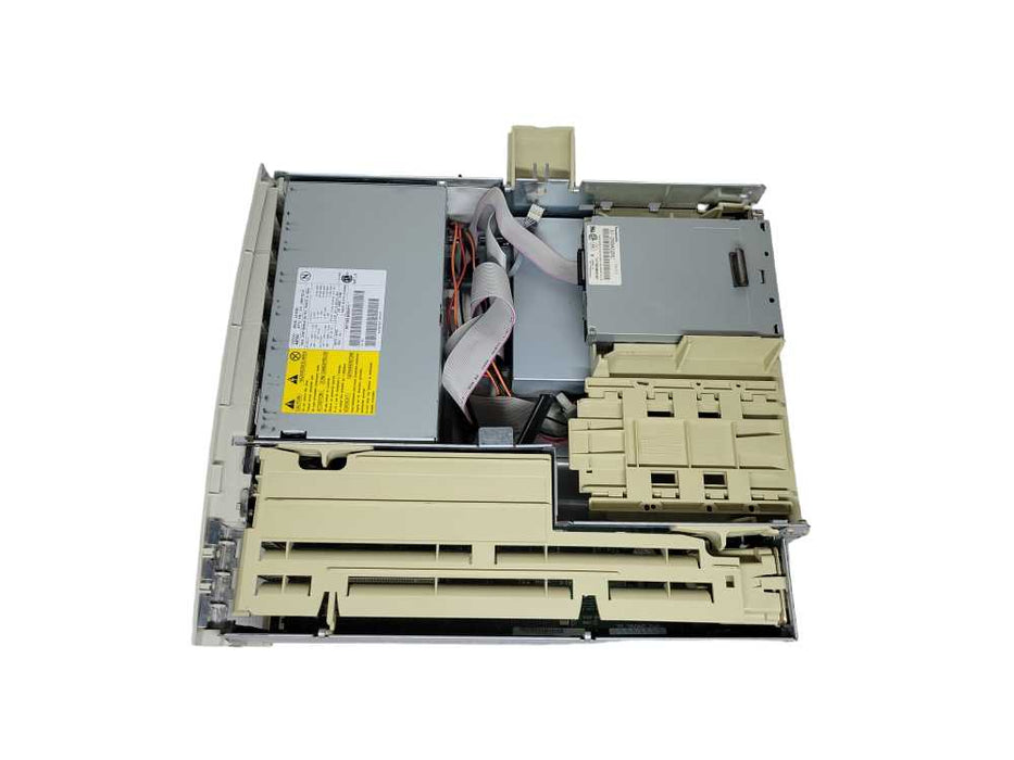 Apple Power Macintosh Unknown Model PowerPC +  604E 180 MHZ Board %