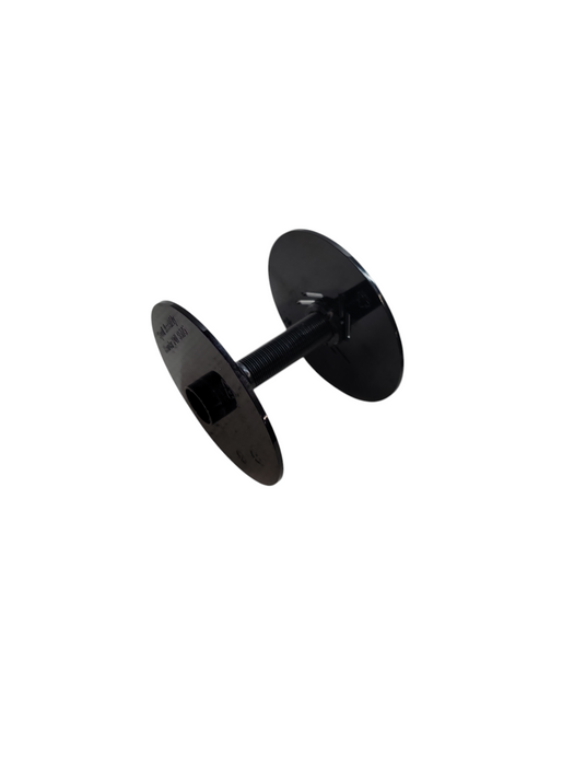 DYMO LabelWriter Spool Assembly (95175) %