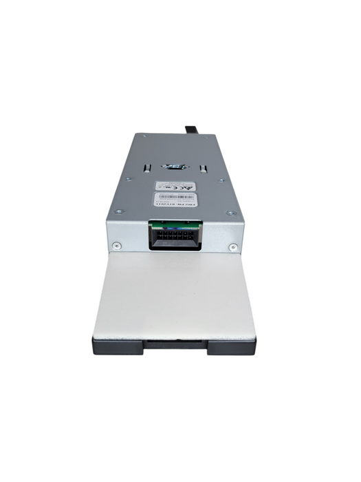 LENOVO 81Y2911 - IBM FLEX CHASSIS 40MM FAN MODULE Q%