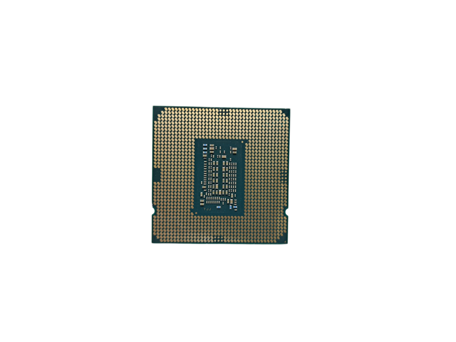 Intel Core i5-10500 3.10GHz LGA 1200 Desktop CPU Processor SRH3A )