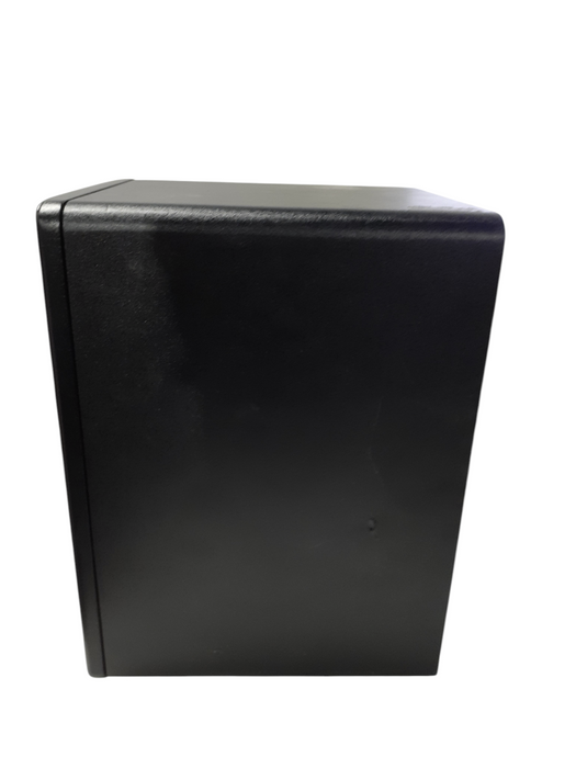 PAIR of M-Audio BX5D3 Speakers